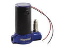 Magnafuel QuickStar 275 Fuel Pump MP-4501