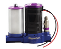 MagnaFuel MP-4650 QuickStar 300 Fuel Pumps with Filters
