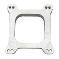 Moroso Carburetor Wedge Plate