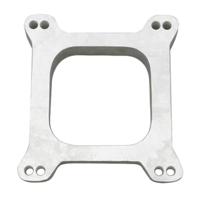 Moroso Carburetor Wedge Plate