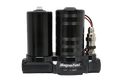 Magnafuel Prostar 500 With Filter - Black Edition MP-4450-BLK