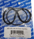 Magnafuel Protuner seal kit