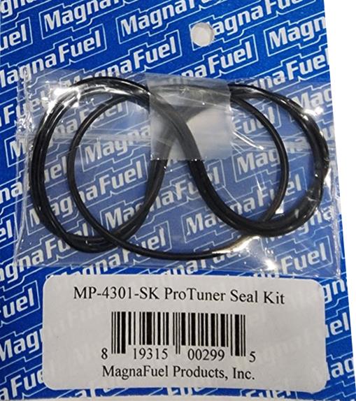 Magnafuel Protuner seal kit
