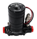 Magnafuel Prostar 500 - Black Edition MP-4401-BLK