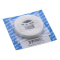 MagnaFuel Vapor Seal