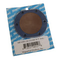 MagnaFuel 275-300 Quickstar Wear plate