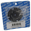 Magnafuel Regulator Diaphragm EFI Street 2 port