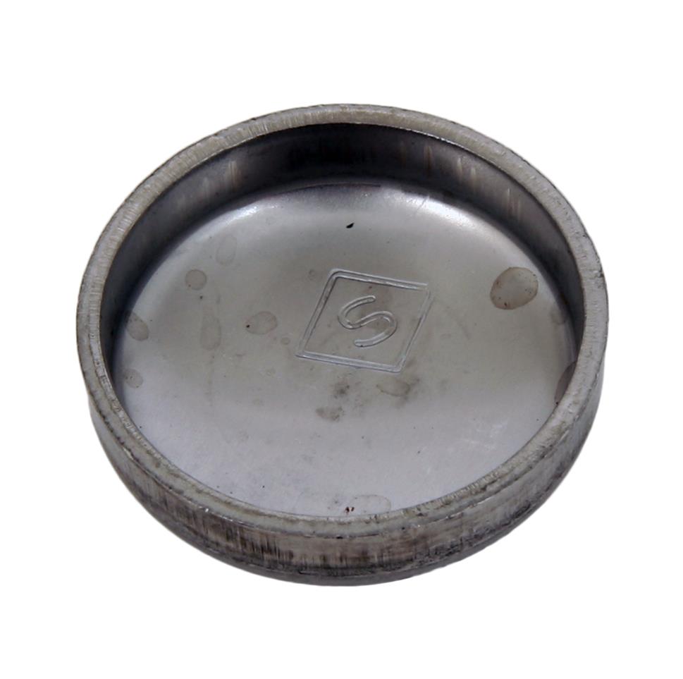 Genuine GM Rear Crank Welch Plug