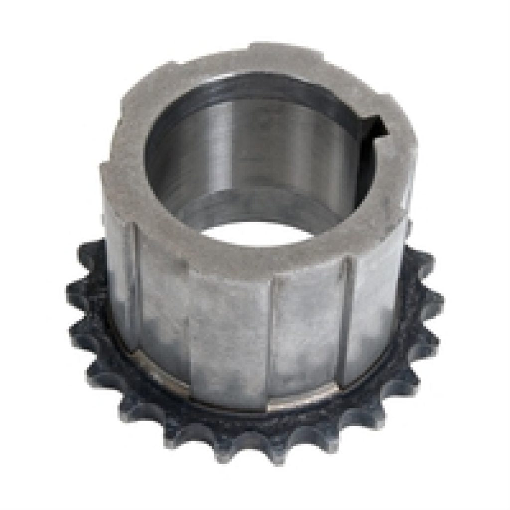 Genuine GM Crankshaft Sprocket Gear