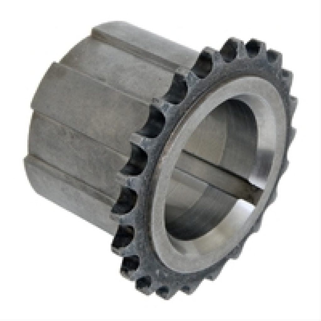 Genuine GM Crankshaft Sprocket Gear