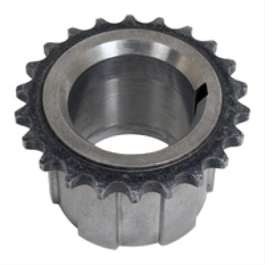 Genuine GM Crankshaft Sprocket Gear