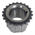 Genuine GM Crankshaft Sprocket Gear