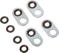 Mahle LS Steam Port Vent Seal Kit suit all LS1/3