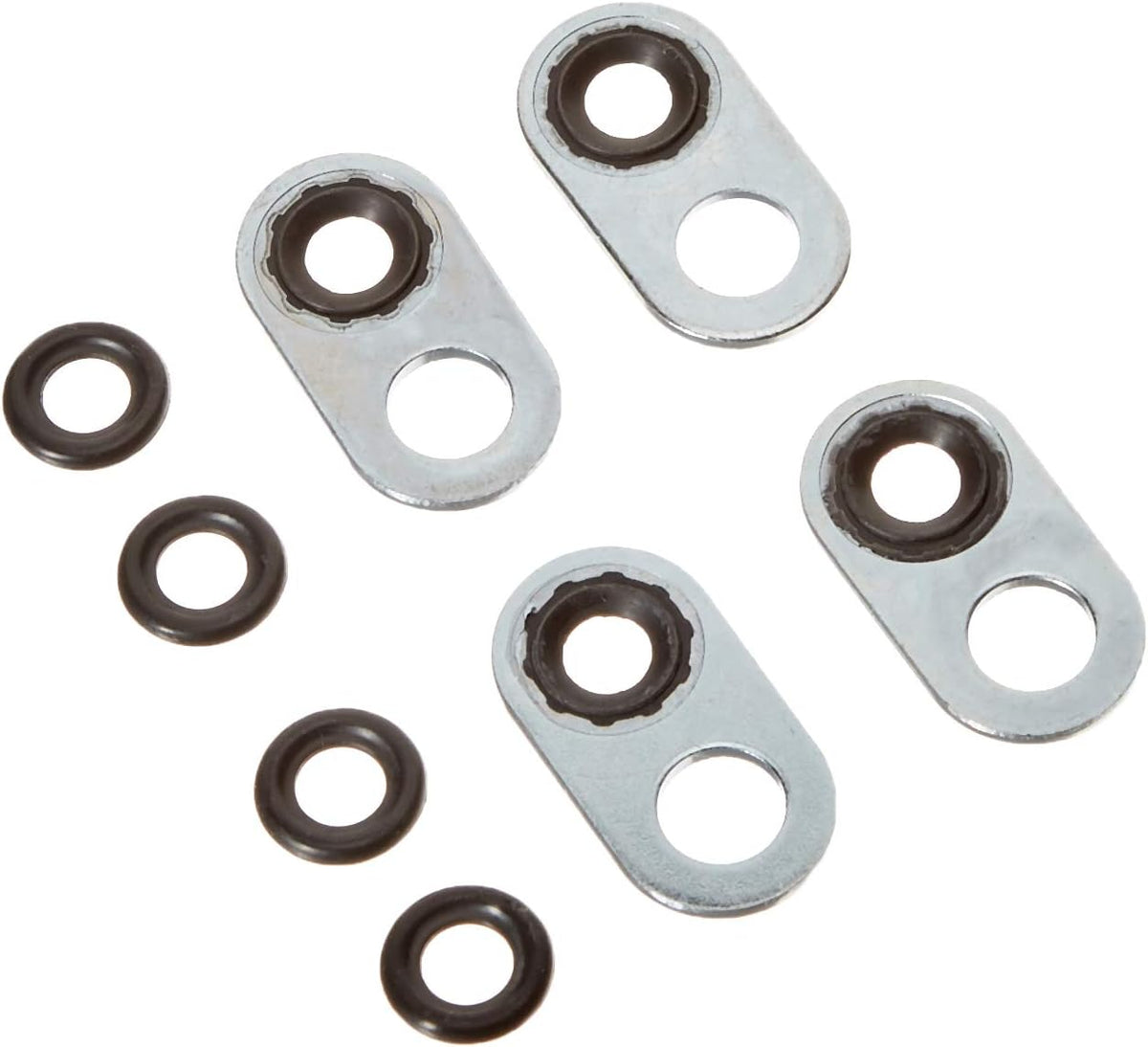 Mahle LS Steam Port Vent Seal Kit suit all LS1/3