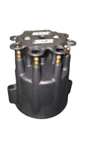 Ice Ignition Small Distributor Cap PN: 8208