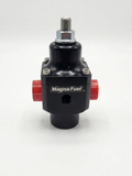 MagnaFuel 2- Port Carby Street Reg MP-9633- blk