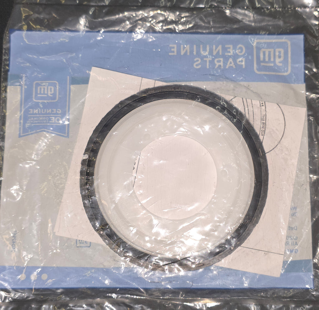 Genuine GM LS Rear Main Seal