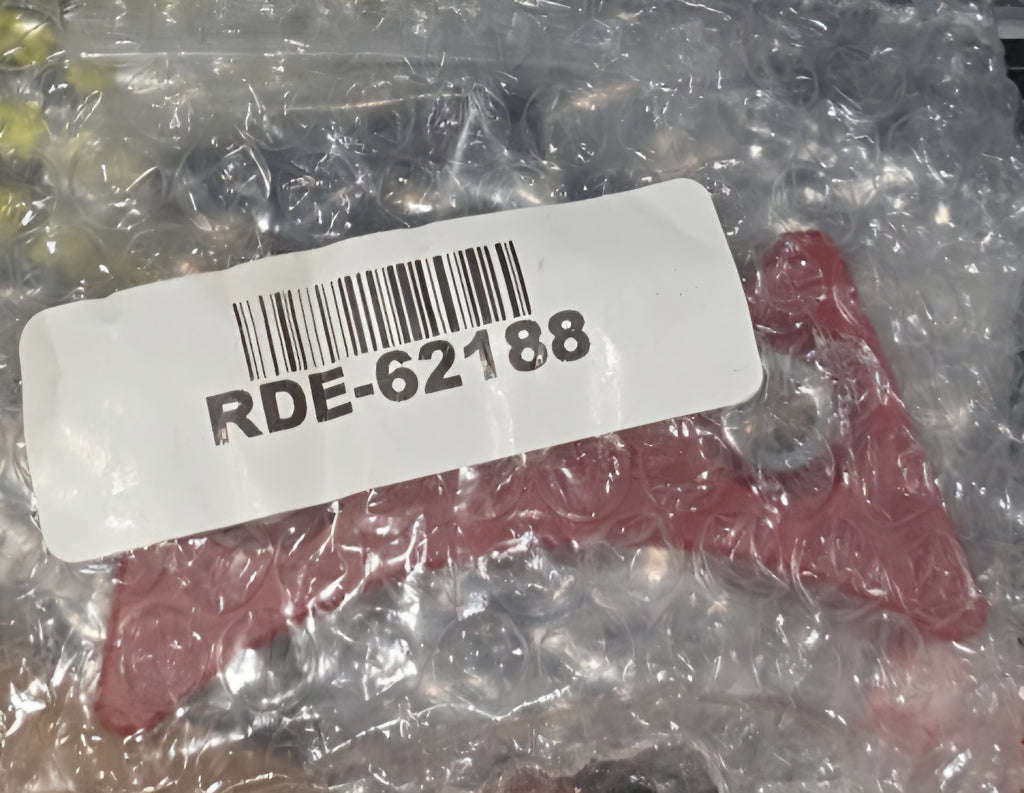 RDE LS1/LS6 timing chain damper dampener