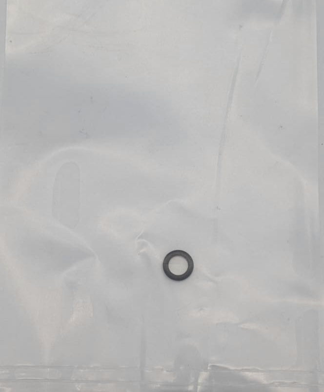 Genuine GM Dipstick Tube O-Ring