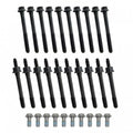 Genuine GM LS OEM Main bolt kit