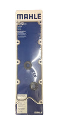 MAHLE LS1 Valley Gasket Kit