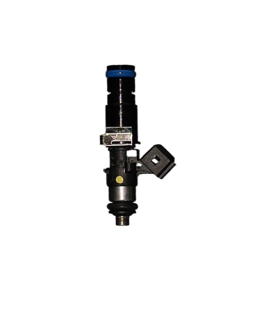Bosch 1462cc/min EV14 Injector PN: 0 280 158 333 ALL Sets are Flow Matched with a report