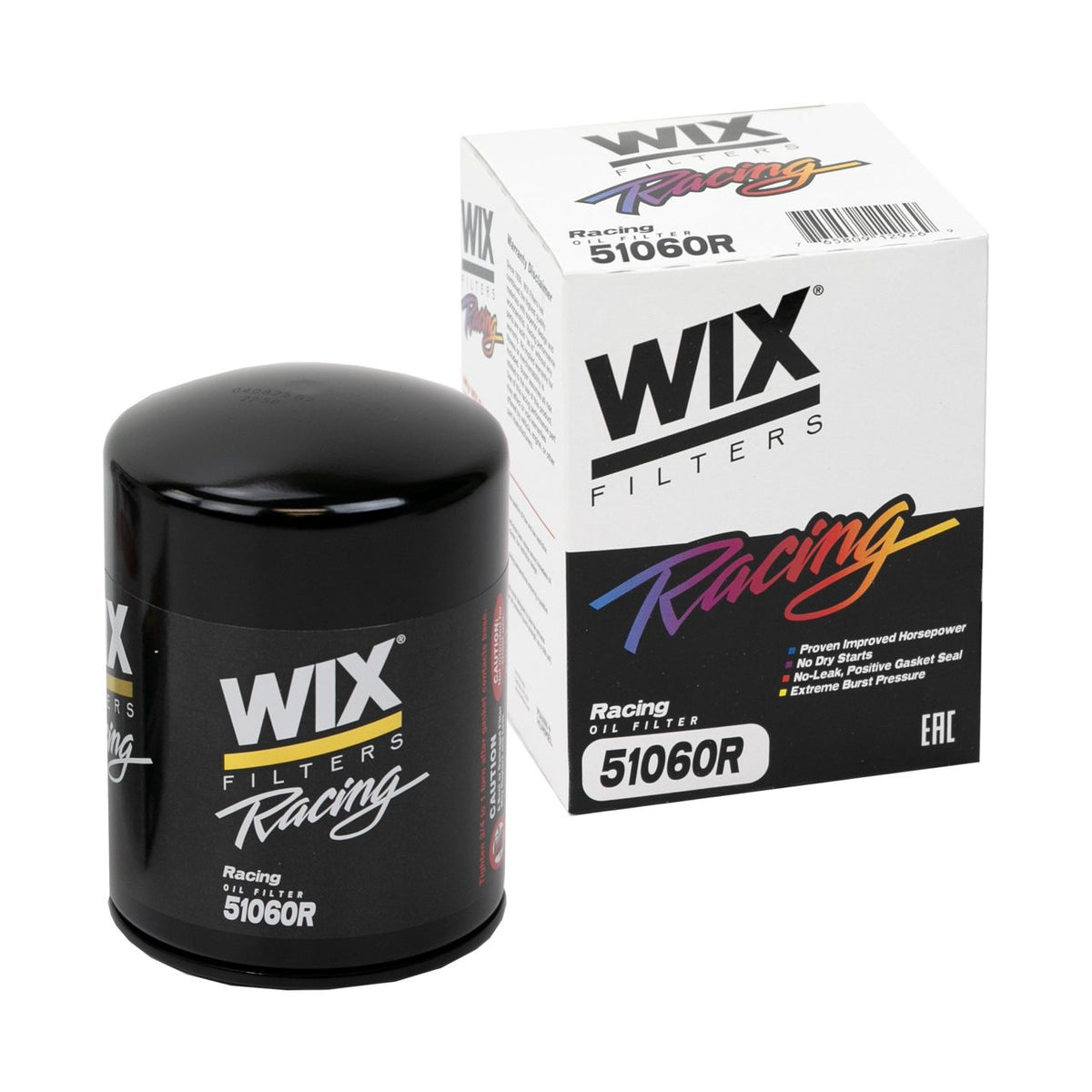 Clearview 4″ Screw-On Oil Filter 115-micron BC405-115-B