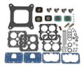 Holley Carburettor Rebuild/Fast Kit 4150 HP Models Kit