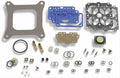 Holley Carburettor Rebuild/Fast Kit 4150 HP Models Basic Rebuild Kit