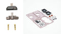 APD Full Rebuild Kit 4150 2- Circuit