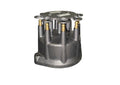 Ice Ignition Small Distributor Cap PN: 8308