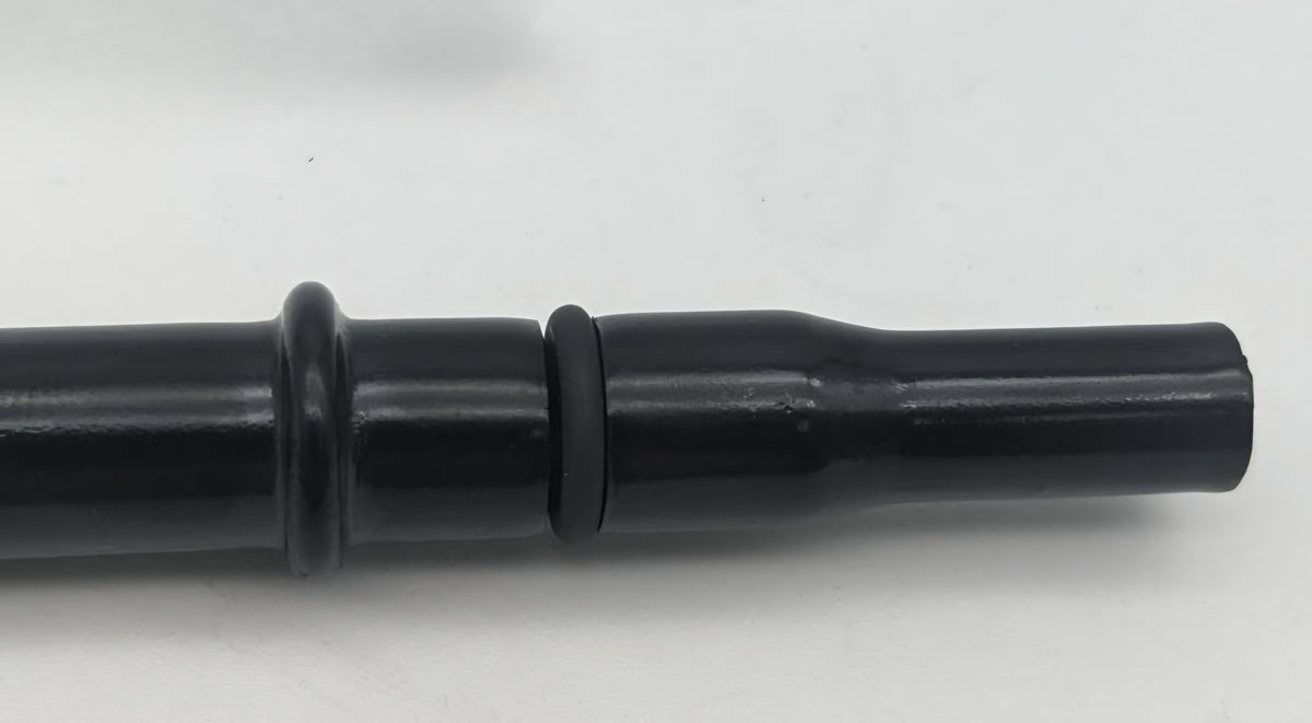 Genuine GM Dipstick Tube O-Ring
