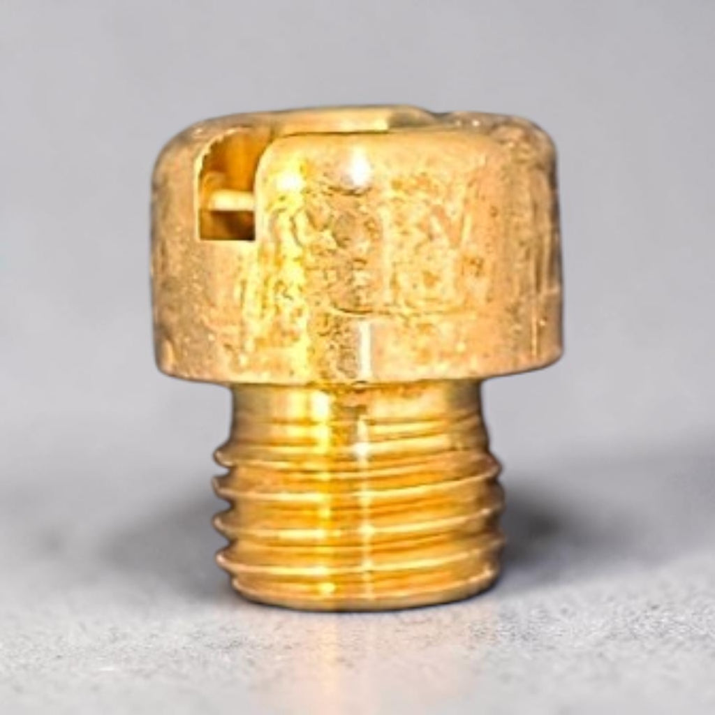 APD Gasoline/E85 Jets 1/4-32 thread Sold in pairs