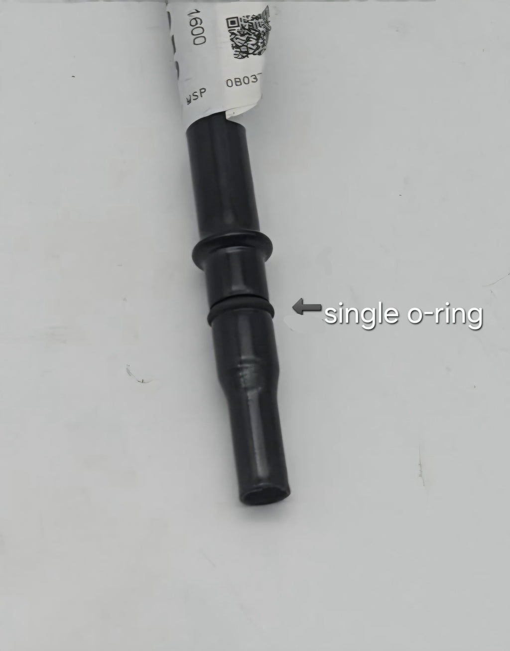 Genuine GM Dipstick Tube O-Ring