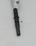 Genuine GM Dipstick Tube O-Ring