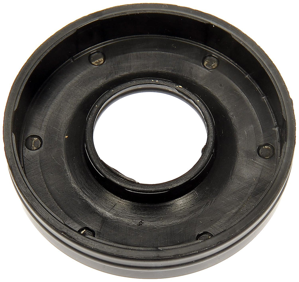 DORMAN LS1 Knock Sensor Grommet