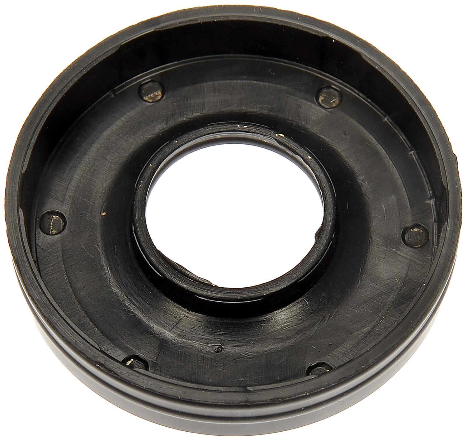 DORMAN LS1 Knock Sensor Grommet