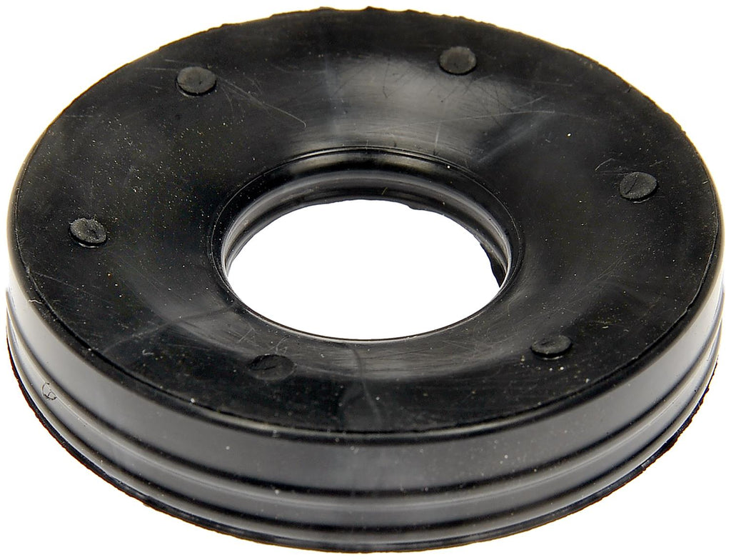 DORMAN LS1 Knock Sensor Grommet