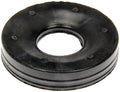 DORMAN LS1 Knock Sensor Grommet