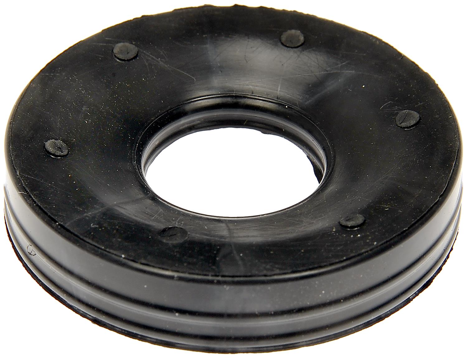 DORMAN LS1 Knock Sensor Grommet