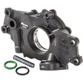 Melling 10295 Ls oil pump