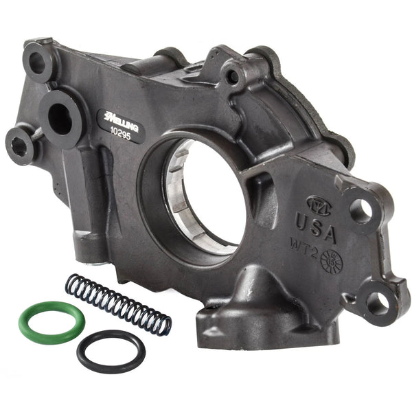 Melling 10295 Ls oil pump