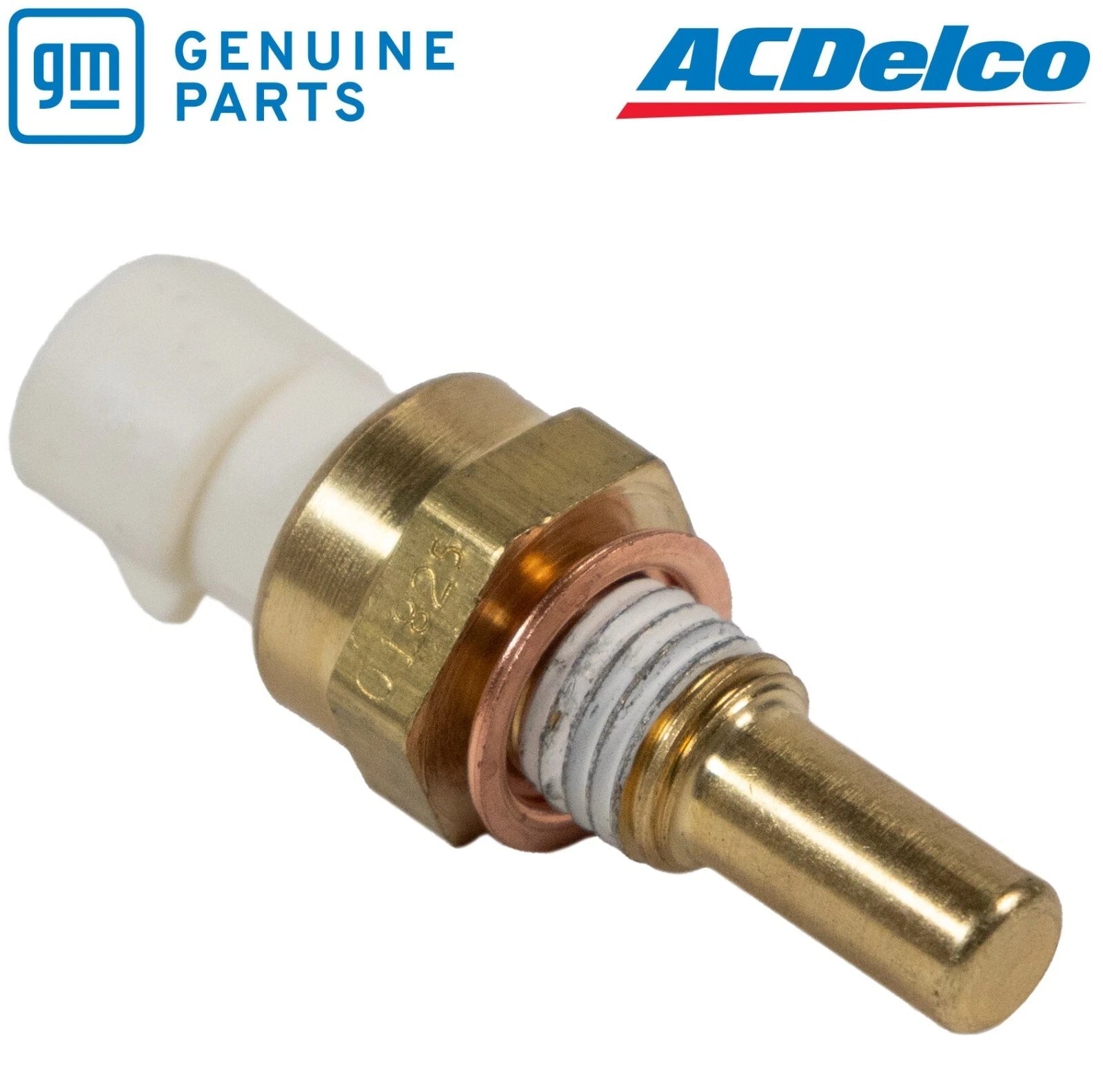 Genuine GM LS Coolant Temperature Sensor