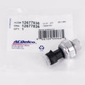Genuine GM Oil Pressure Sensor - Pre July 2009