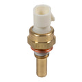 Genuine GM LS Coolant Temperature Sensor