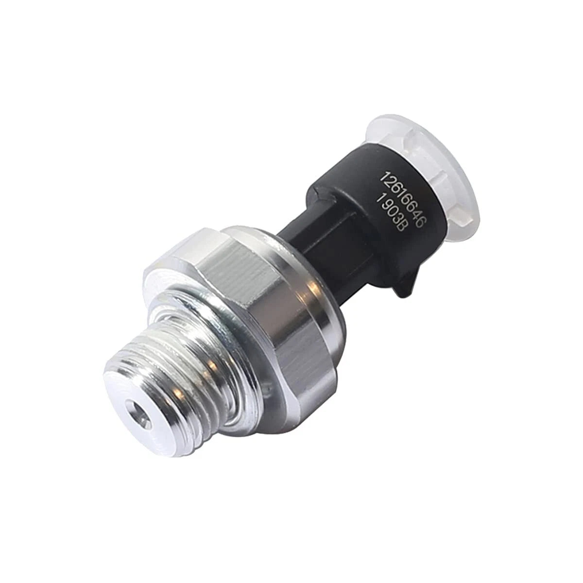 Genuine GM Oil Pressure Sensor - Pre July 2009
