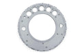 Genuine LS 24 tooth Reluctor Wheel