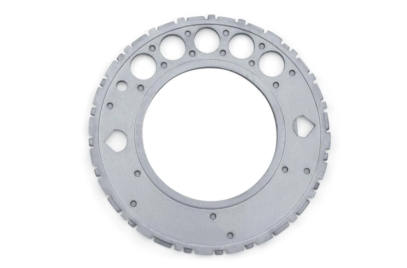 Genuine LS 24 tooth Reluctor Wheel