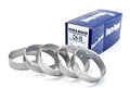 Durabond Early LS1 CH-10 Cam Bearings