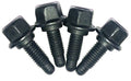 Genuine LS GM OEM Lifter Guide Tray Bolts